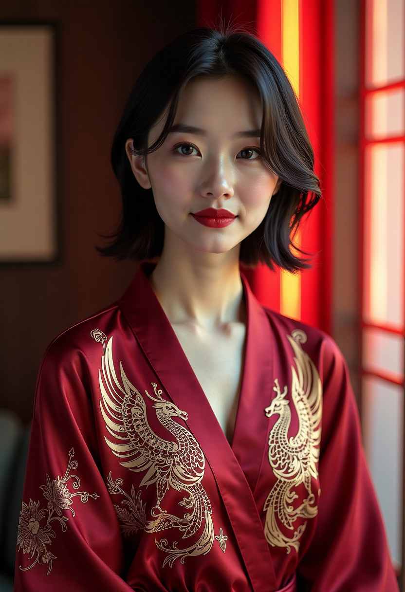 真千金她是隐世神医