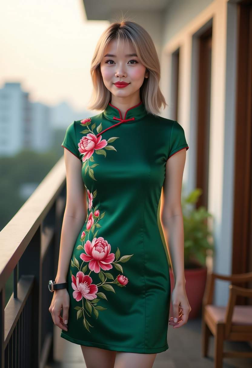 无敌狂婿出山